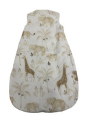 Shop Crane Baby Wearable Blanket, Kendi, 1.7 TOG at GoodBuy Gear