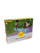 Shop Sun Squad Hopscotch Sprinkler at GoodBuy Gear