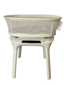 Shop 4moms MamaRoo Sleep Bassinet at GoodBuy Gear