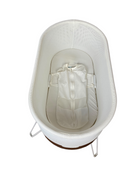 Shop Happiest Baby SNOO Smart Sleeper at GoodBuy Gear