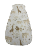 Shop Crane Baby Wearable Blanket, Kendi, 1.7 TOG at GoodBuy Gear