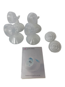 Shop Spectra Baby S1 Plus Premier Rechargeable Breast Pump at GoodBuy Gear