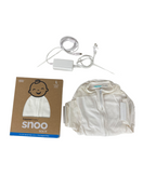 Shop Happiest Baby SNOO Smart Sleeper at GoodBuy Gear