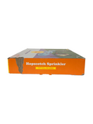 Shop Sun Squad Hopscotch Sprinkler at GoodBuy Gear