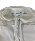 Shop Happiest Baby SNOO Smart Sleeper at GoodBuy Gear
