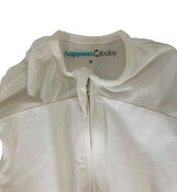 Shop Happiest Baby SNOO Smart Sleeper at GoodBuy Gear