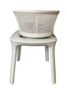 Shop 4moms MamaRoo Sleep Bassinet at GoodBuy Gear