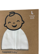 Shop Happiest Baby SNOO Smart Sleeper at GoodBuy Gear