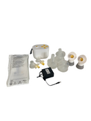 Shop Medela Pump In Style with MaxFlow at GoodBuy Gear