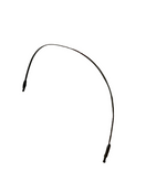 Shop gb Pockit+ All City Stroller, Beige at GoodBuy Gear