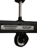 Shop Bugaboo Comfort Wheeled Board at GoodBuy Gear