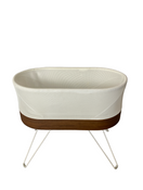 Shop Happiest Baby SNOO Smart Sleeper at GoodBuy Gear