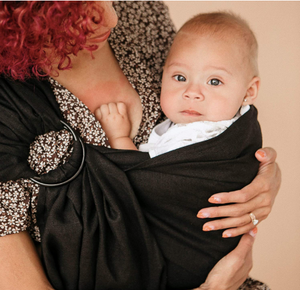 Raven wildbird sling sales