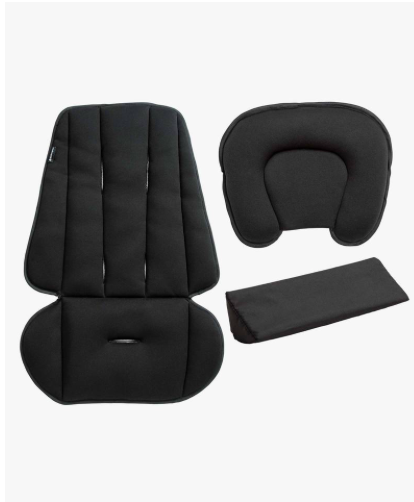 Mockingbird Infant Seat Insert