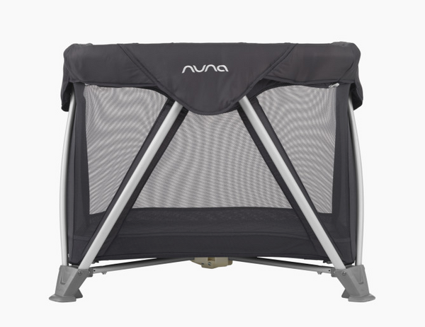 Nuna Sena Aire Mini Iron