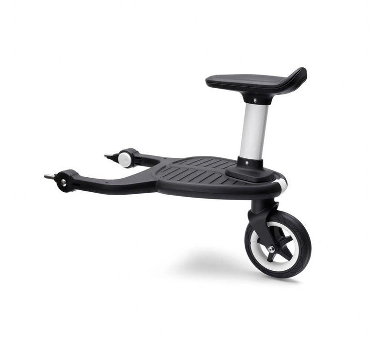 Bugaboo Wheeled Board