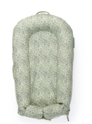 Shop Dockatot Deluxe+ Cover, Willow Boughs at GoodBuy Gear