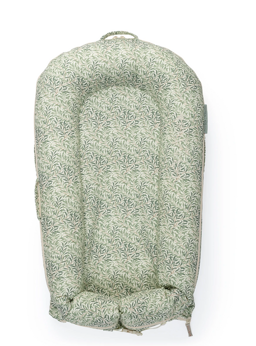 Shop Dockatot Deluxe+ Cover, Willow Boughs at GoodBuy Gear