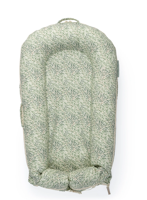 Shop Dockatot Deluxe+ Cover, Willow Boughs at GoodBuy Gear