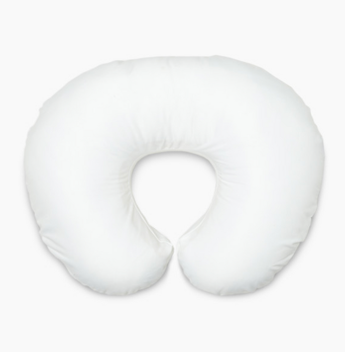 Boppy Nursing Pillow, Bare Naked