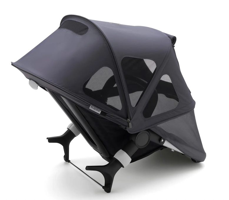 Bugaboo Fox/Cameleon3 Sun Canopy, Breezy Stellar