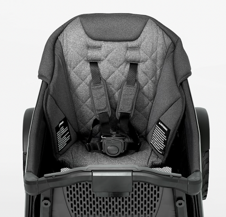 Veer Toddler Comfort Seat