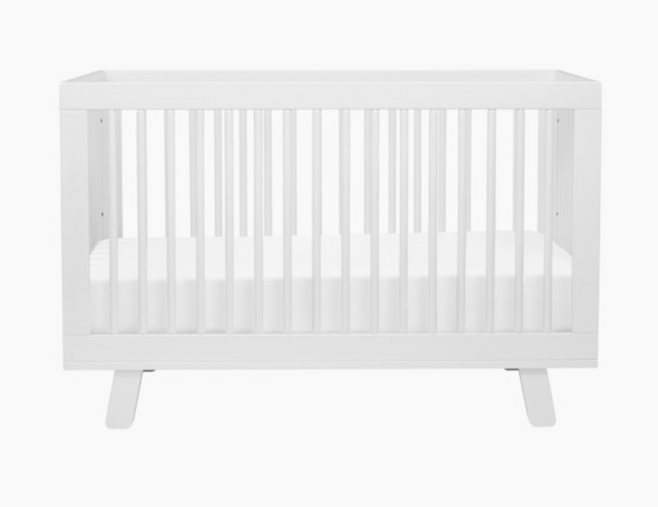 Buy buy outlet baby babyletto