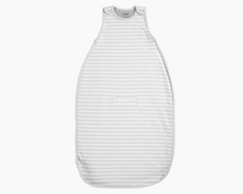 Shop Woolino 4 Seasons Ultimate Sleep Bag, Birch Grey, 2-24 months at GoodBuy Gear