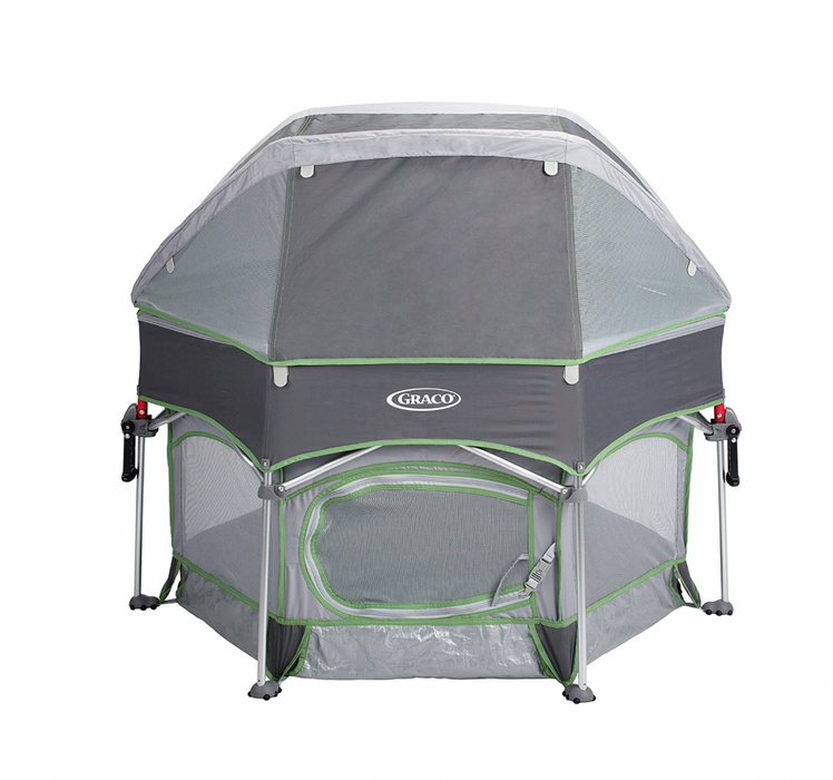 Graco Pack 'n Play Playard Sport, Park