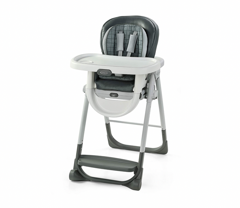 Shop Graco EveryStep 7-in-1 Highchair, Alaska at GoodBuy Gear