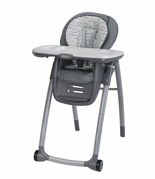 Graco Table2Table High Chair, Landry