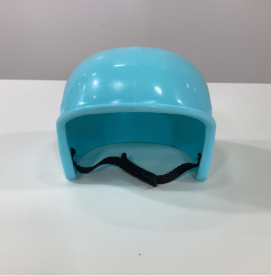 Our Generation Scooter