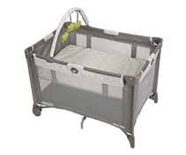 Shop Graco Pack 'n Play On The Go Playard, Pasadena at GoodBuy Gear