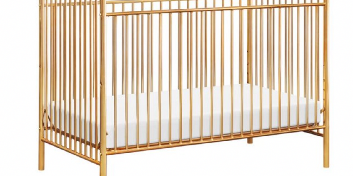 Babyletto jubilee crib sale