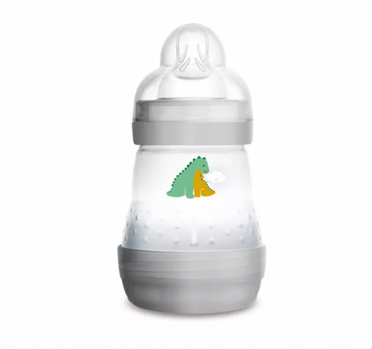 MAM Baby Bottle, 5 oz