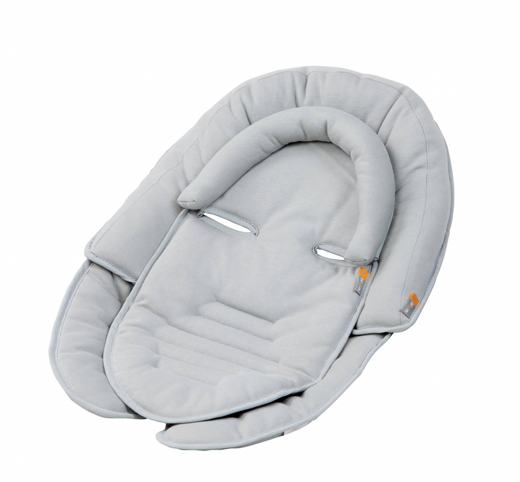 Bloom Universal Snug