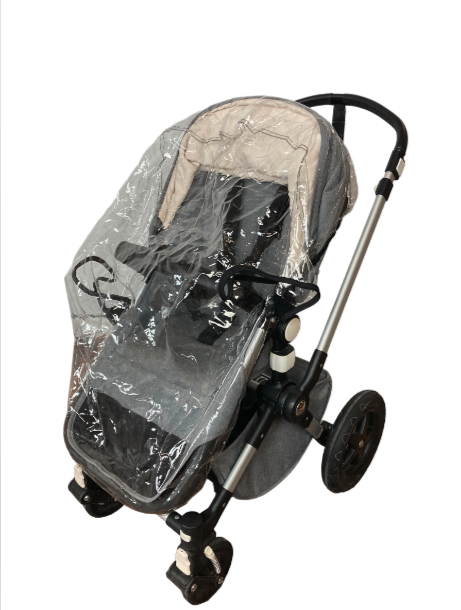 bugaboo cameleon 3 2016 Bugaboo Cameleon3 Stroller, Grey Melange, 2016