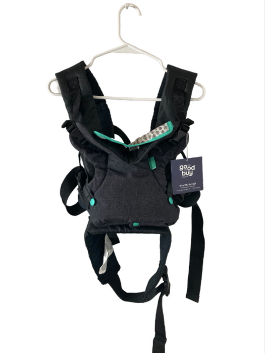 Infantino Swift Classic Carrier