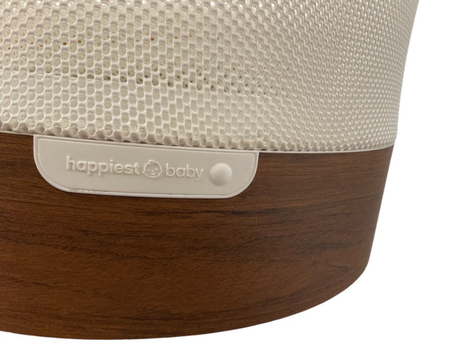 Happiest Baby SNOO Smart Sleeper