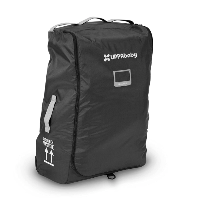 UPPAbaby VISTA/CRUZ Travel Bag, 2015+