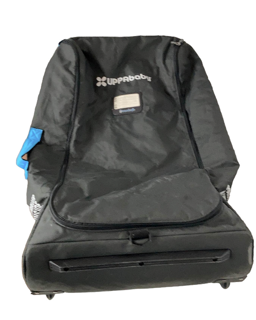 Shop UPPAbaby CRUZ Travel Bag at GoodBuy Gear