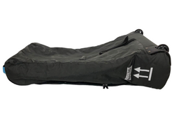 Shop UPPAbaby CRUZ Travel Bag at GoodBuy Gear