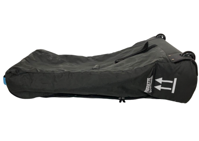 Shop UPPAbaby CRUZ Travel Bag at GoodBuy Gear