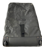 Shop UPPAbaby CRUZ Travel Bag at GoodBuy Gear