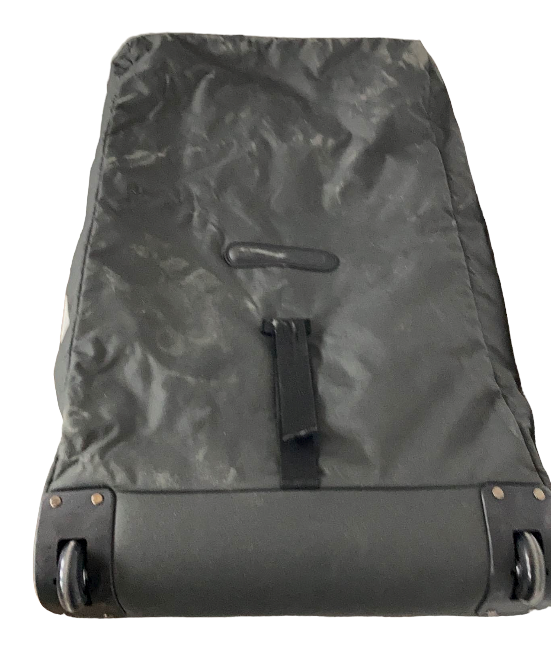 Shop UPPAbaby CRUZ Travel Bag at GoodBuy Gear