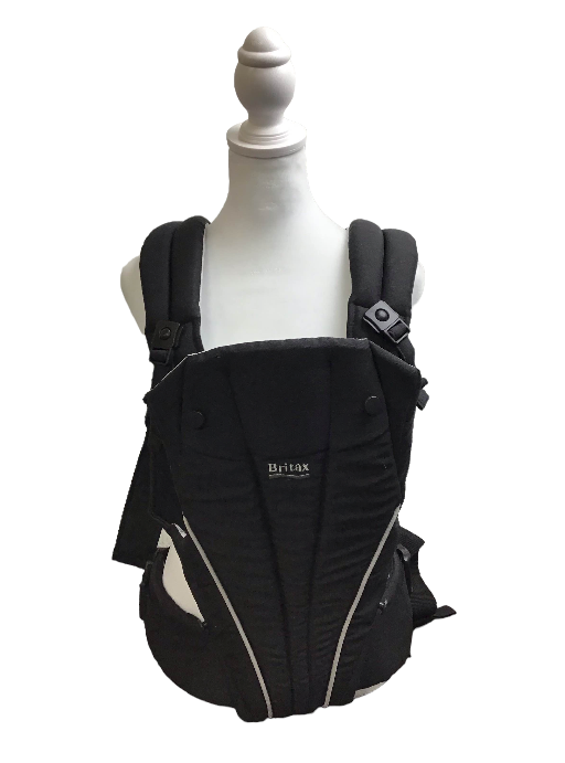 Britax Baby Carrier