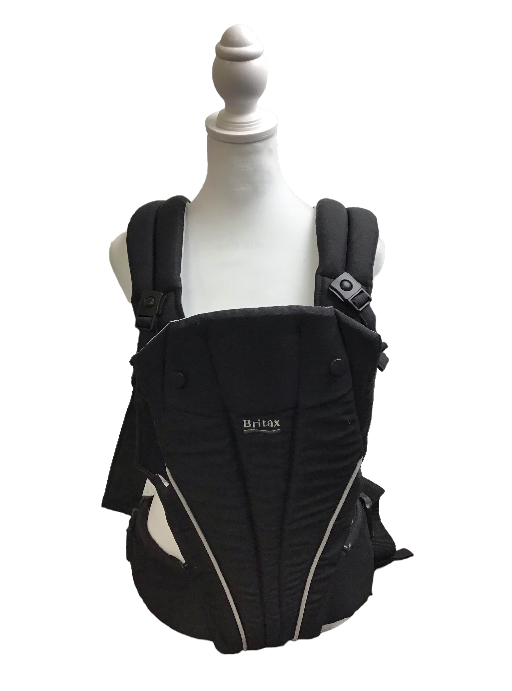 britax carrier Britax Baby Carrier