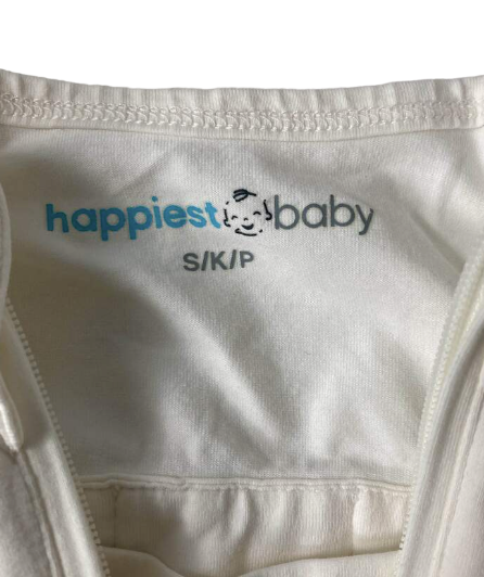 Happiest Baby SNOO Smart Sleeper