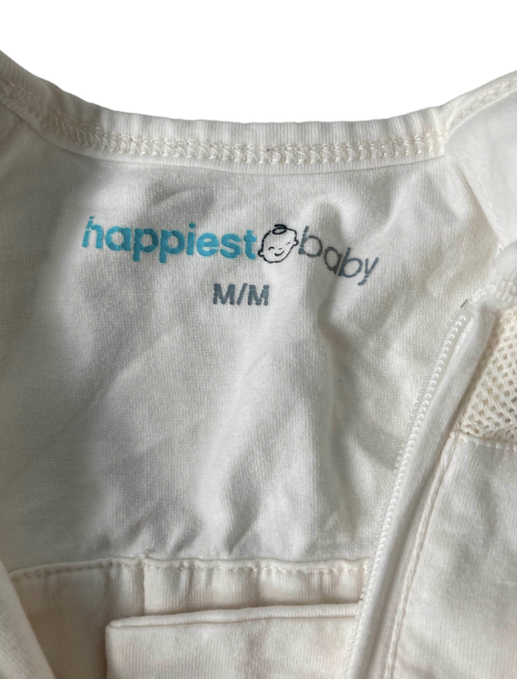 Happiest Baby SNOO Smart Sleeper