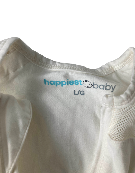 Happiest Baby SNOO Smart Sleeper